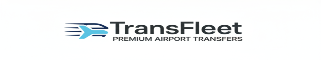 Transfleet İstanbul Airport Transfer